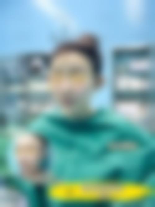 禹政浩擅长项目列表