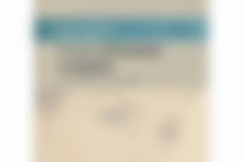 北京基恩医疗美容医院地址及到院路线