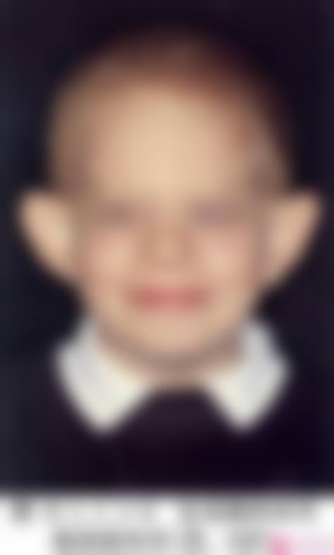 禹政浩技术水平评价