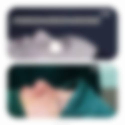 佛山医博士整形美容门诊部医生团队