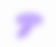 福州名韩整形美容医院医生团队