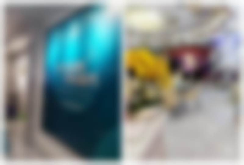 佛山南海佳丽美容医院