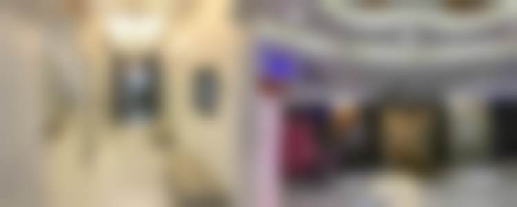 佛山南海佳丽美容医院患者评价