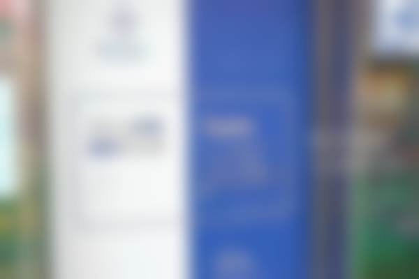 西安科大植发医院患者评价