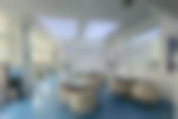 西安科大植发医院医生团队