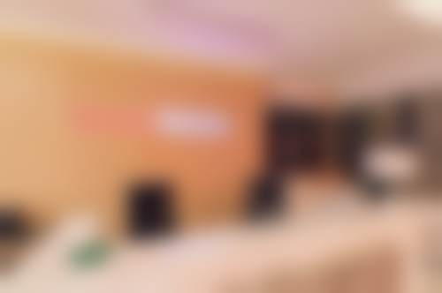 李禄增技术水平评价