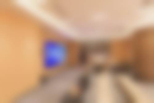 李禄增患者评价