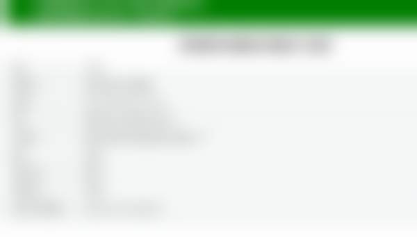 珠海熙尔曼医疗美容门诊部(珠海总院)医生团队