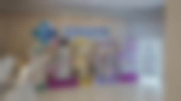 珠海熙尔曼医疗美容门诊部(珠海总院)