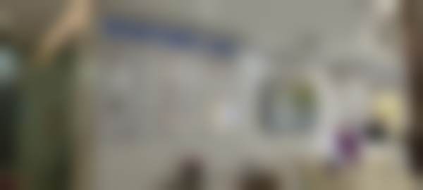 珠海熙尔曼医疗美容门诊部(珠海总院)核心项目