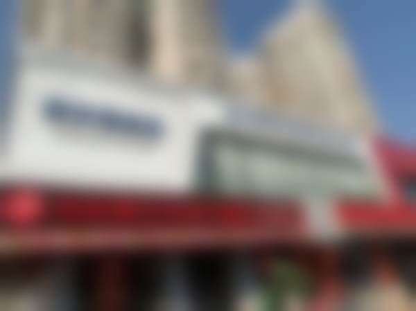 珠海熙尔曼医疗美容门诊部(珠海总院)交通路线与预约