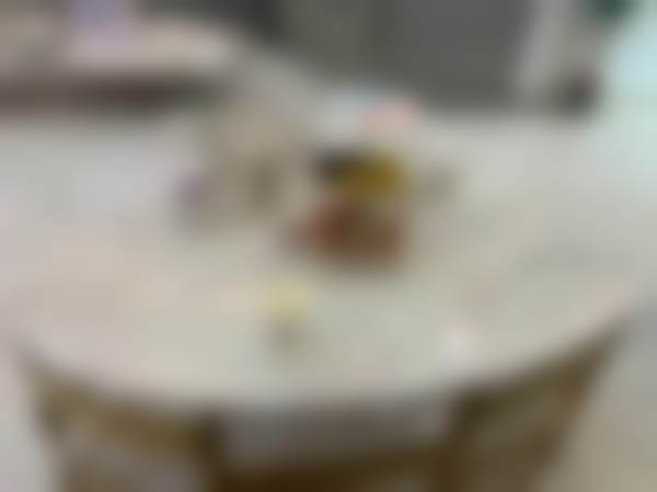 珠海熙尔曼医疗美容门诊部(珠海总院)患者评价