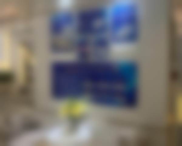 珠海熙尔曼医疗美容门诊部(珠海总院)价格参考