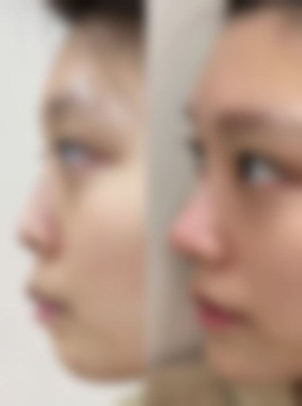 金秀敬擅长项目列表