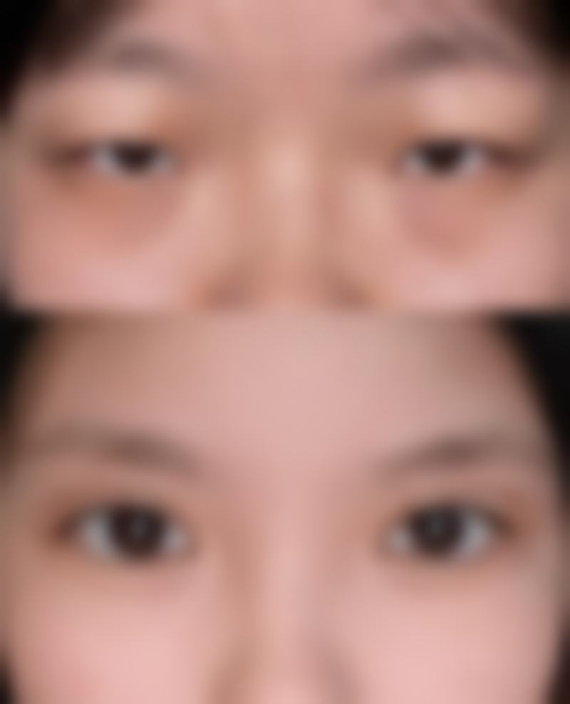 金秀敬擅长项目列表