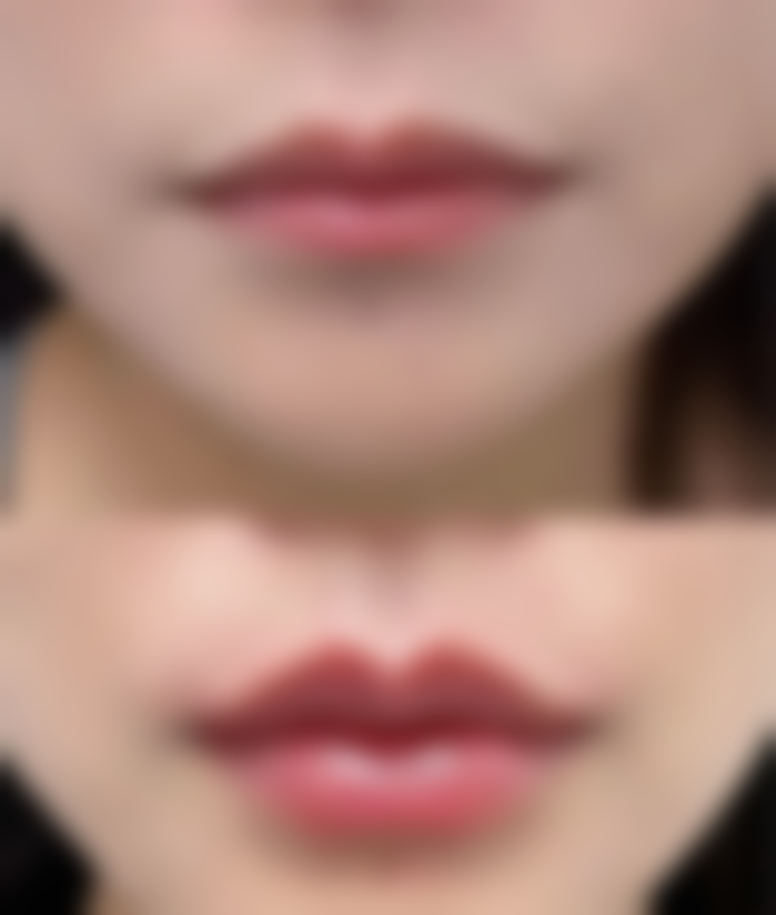 禹政浩资质与专精介绍