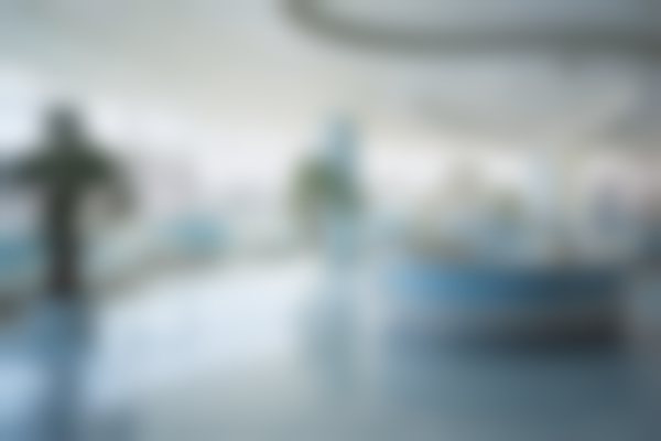 黄冈中心医院烧伤整形外科