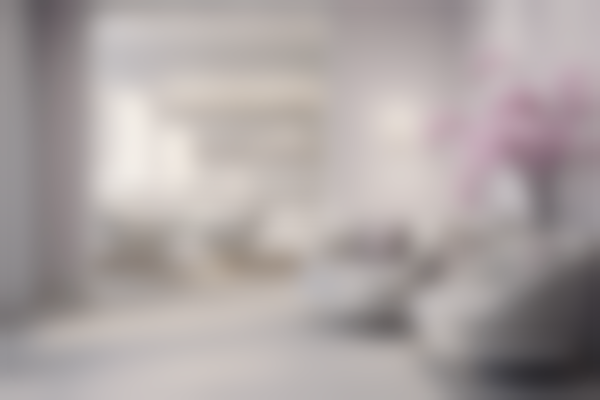 福州名韩整形美容医院