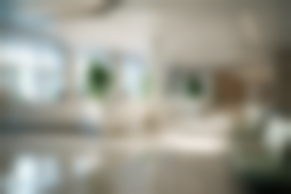 北京美清整形医院