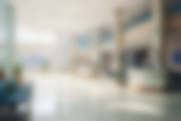 青岛韩佳人医疗美容门诊部