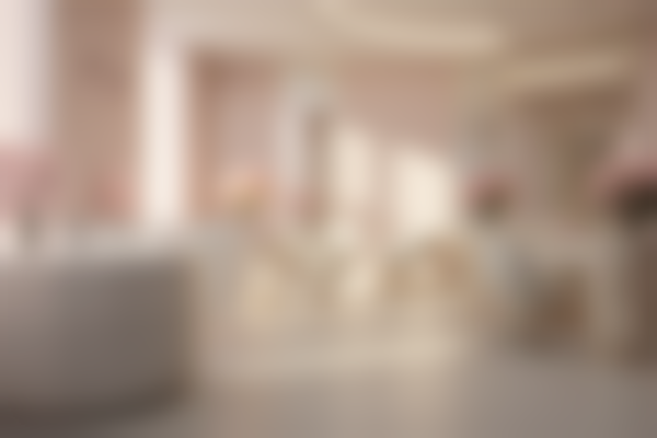 惠州刘伟勇医疗美容诊所