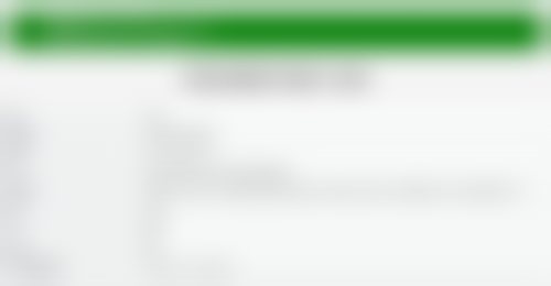 保定驭颜医疗美容门诊部交通路线与预约