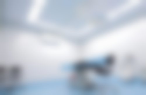 保定驭颜医疗美容门诊部