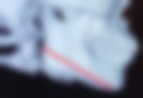 金华芘丽芙整形口腔医院正规资质