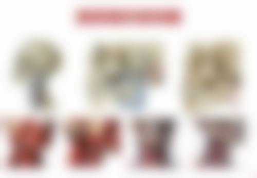 惠州刘伟勇医疗美容诊所医生团队