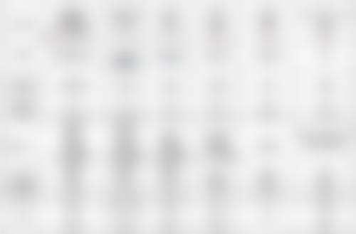 金华芘丽芙整形口腔医院患者评价