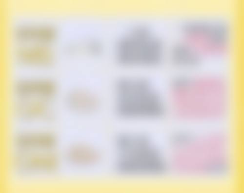 金华芘丽芙整形口腔医院医生团队