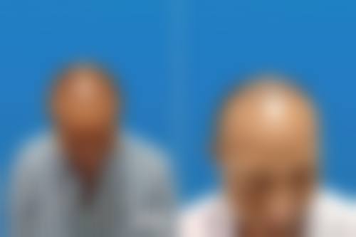 惠州刘伟勇医疗美容诊所交通路线与预约