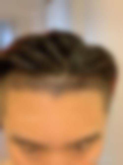 天津美泽医学美容专科门诊部交通路线与预约