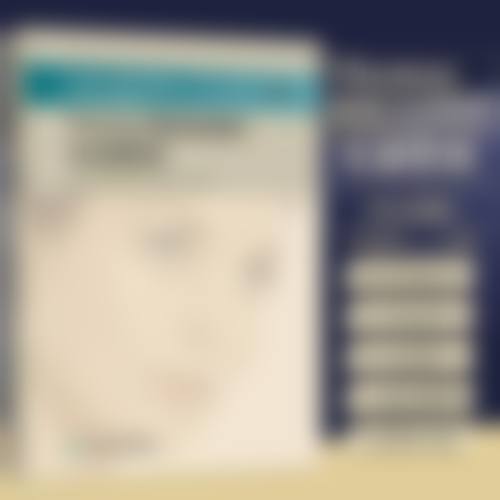 惠州刘伟勇医疗美容诊所患者评价