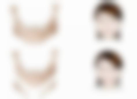 新乡红旗奕诺美整形医疗美容正规资质