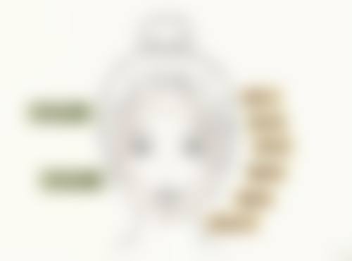 新乡红旗奕诺美整形医疗美容交通路线与预约