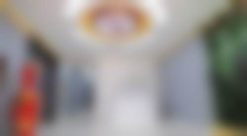 保定驭颜医疗美容门诊部价格参考