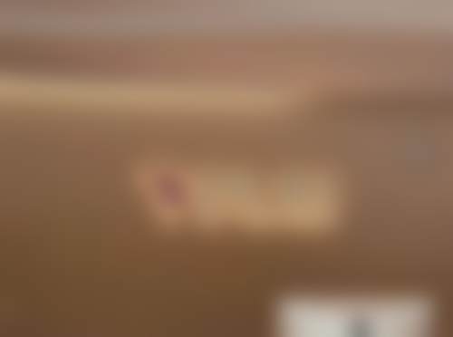 南昌简一医疗美容门诊部