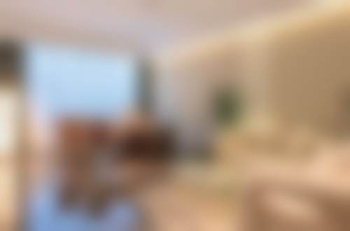 南昌简一医疗美容门诊部医生团队