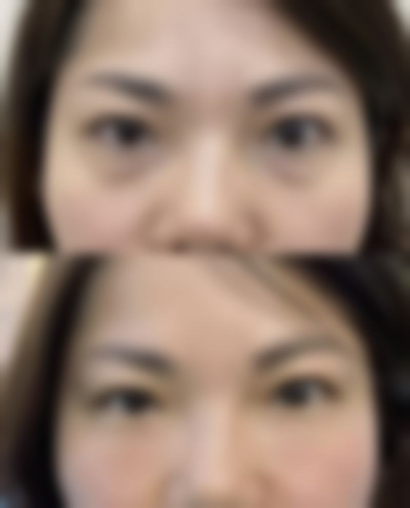 金华芘丽芙整形口腔医院价格参考