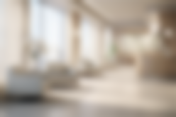 金华芘丽芙整形口腔医院