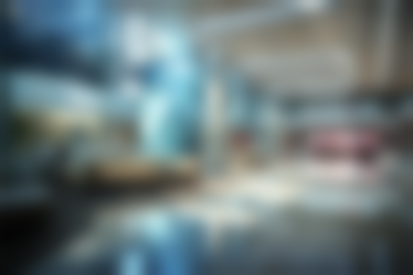 天津美泽医学美容专科门诊部