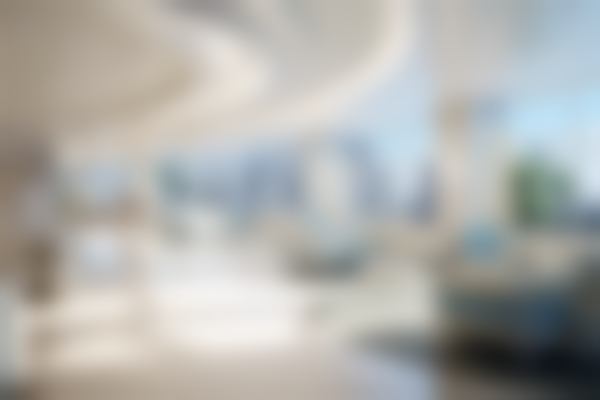 安阳皇城医疗美容诊所