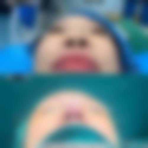 安阳皇城医疗美容诊所核心项目