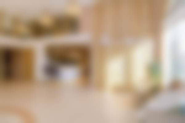 青岛熙朵植发医院