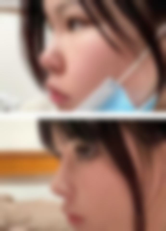 安阳皇城医疗美容诊所价格参考