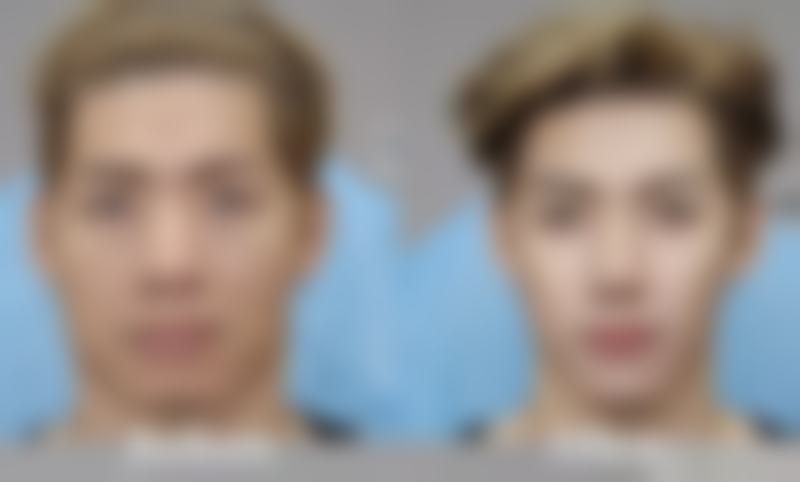 安阳皇城医疗美容诊所正规资质