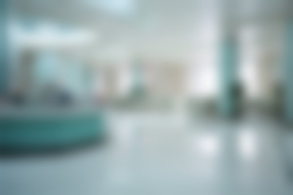 太原官山查觉医疗美容门诊部