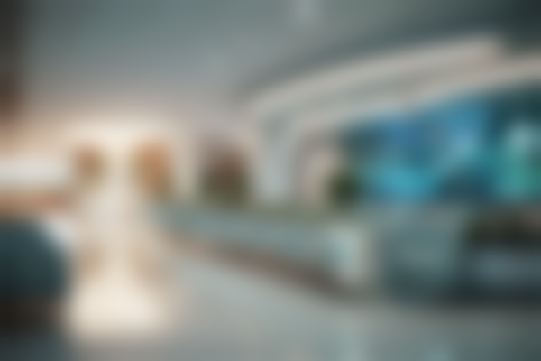 绵阳韩美医疗整形美容门诊部