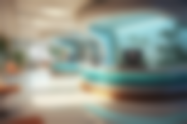 深圳康雪迩整形